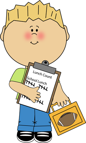 Clipboard cliparts 