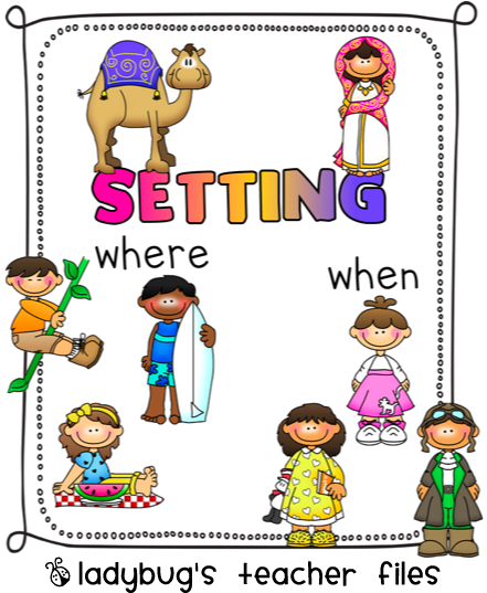 characters-in-a-story-clipart-clip-art-library