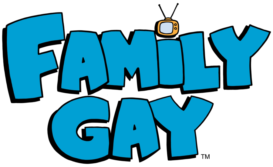gay-family-cliparts-celebrating-the-diversity-of-lgbtq-families-with