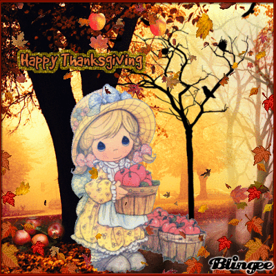 Happy Moments Cliparts