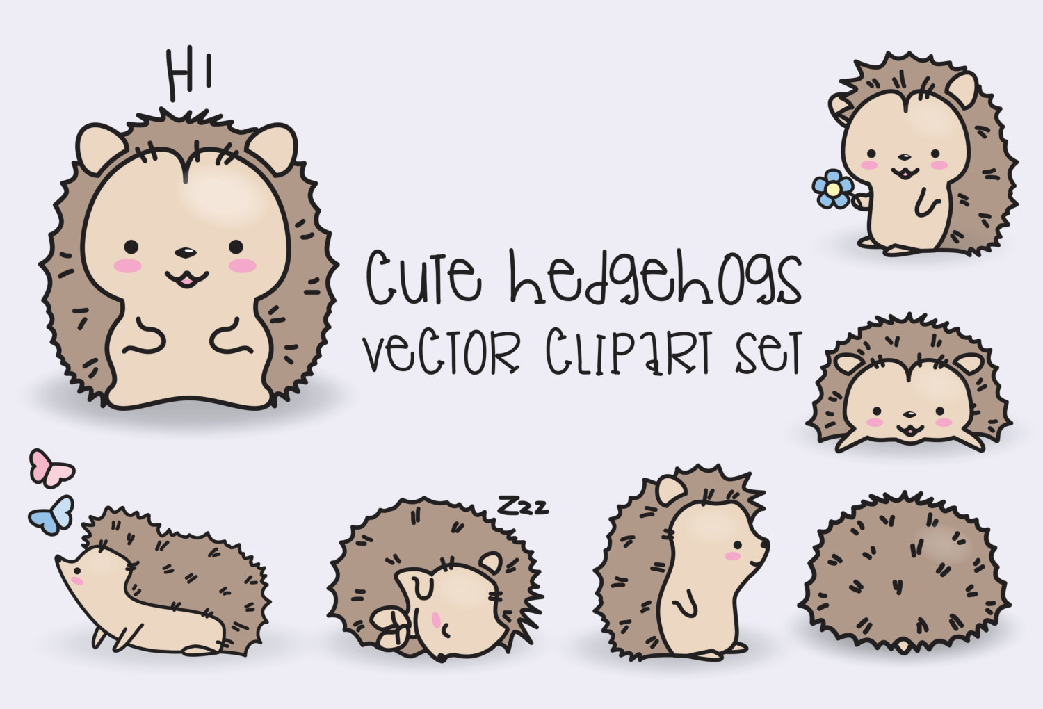 Free Hedgehog Outline Cliparts, Download Free Hedgehog Outline Cliparts