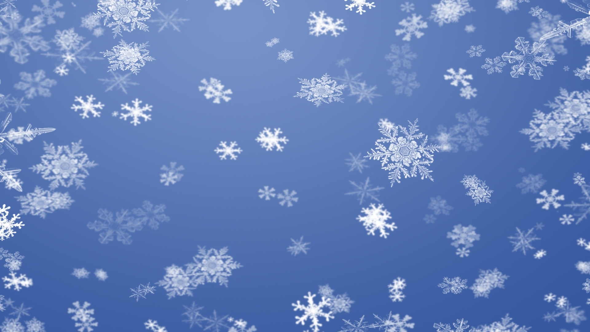 Free Snowflake Background Cliparts, Download Free Snowflake Background ...