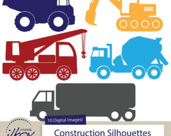 cement clipart – Etsy 