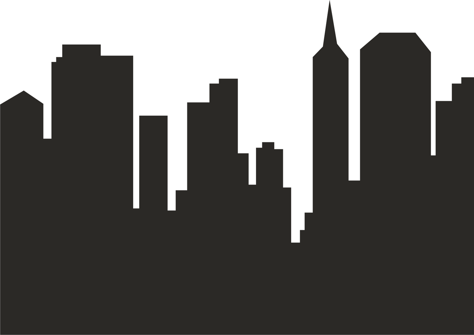 Free City Background Cliparts, Download Free City Background Cliparts png  images, Free ClipArts on Clipart Library