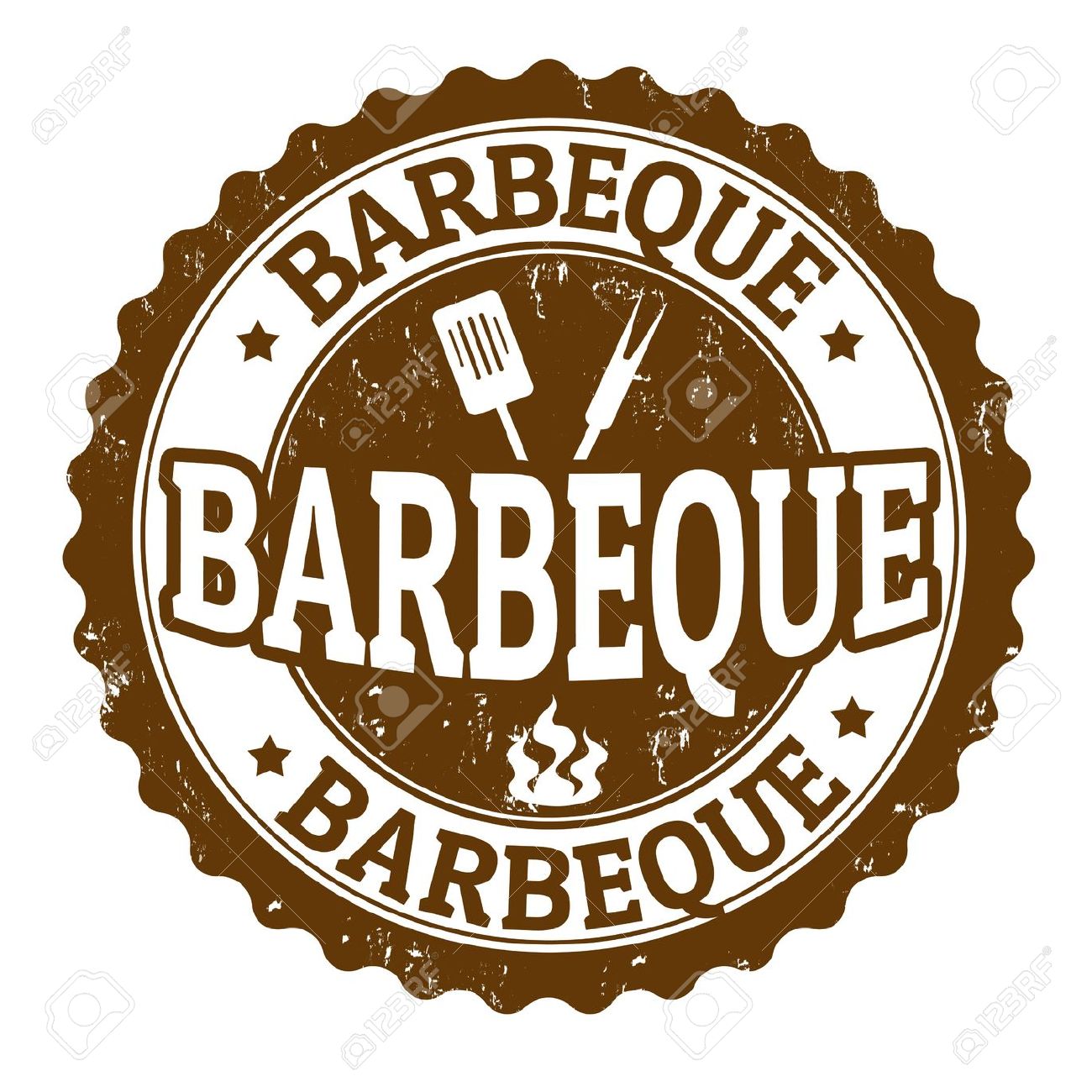 Family bbq clipart free image 4 – Gclipart 