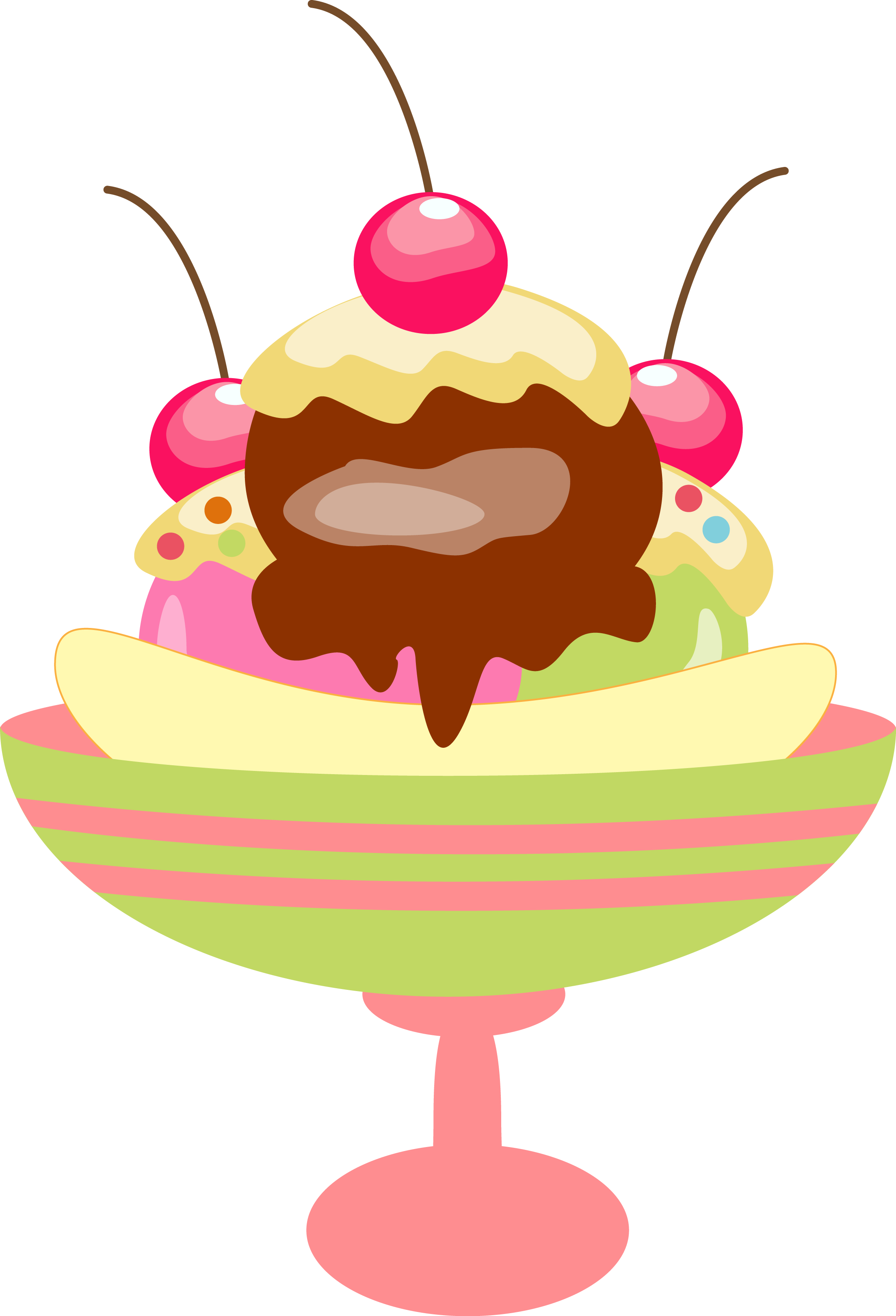 free-ice-cream-png-transparent-download-free-ice-cream-png-transparent