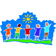 Mission Work Cliparts