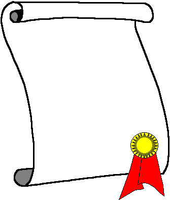 Download Clip Art Borders For Microsoft Word 