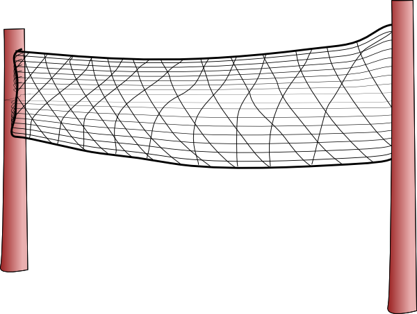Abrams Tank Clipart 