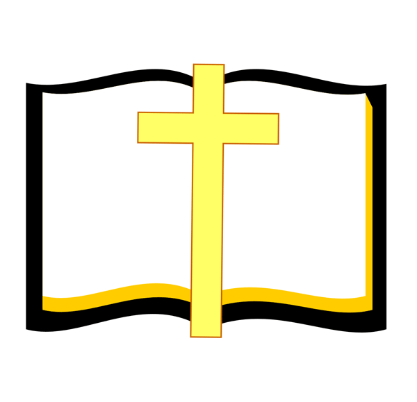 Bible clip art 