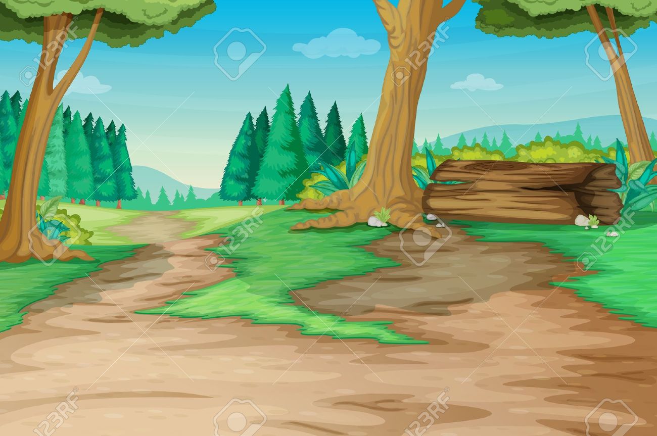 Free Jungle Path Cliparts, Download Free Jungle Path Cliparts png ...