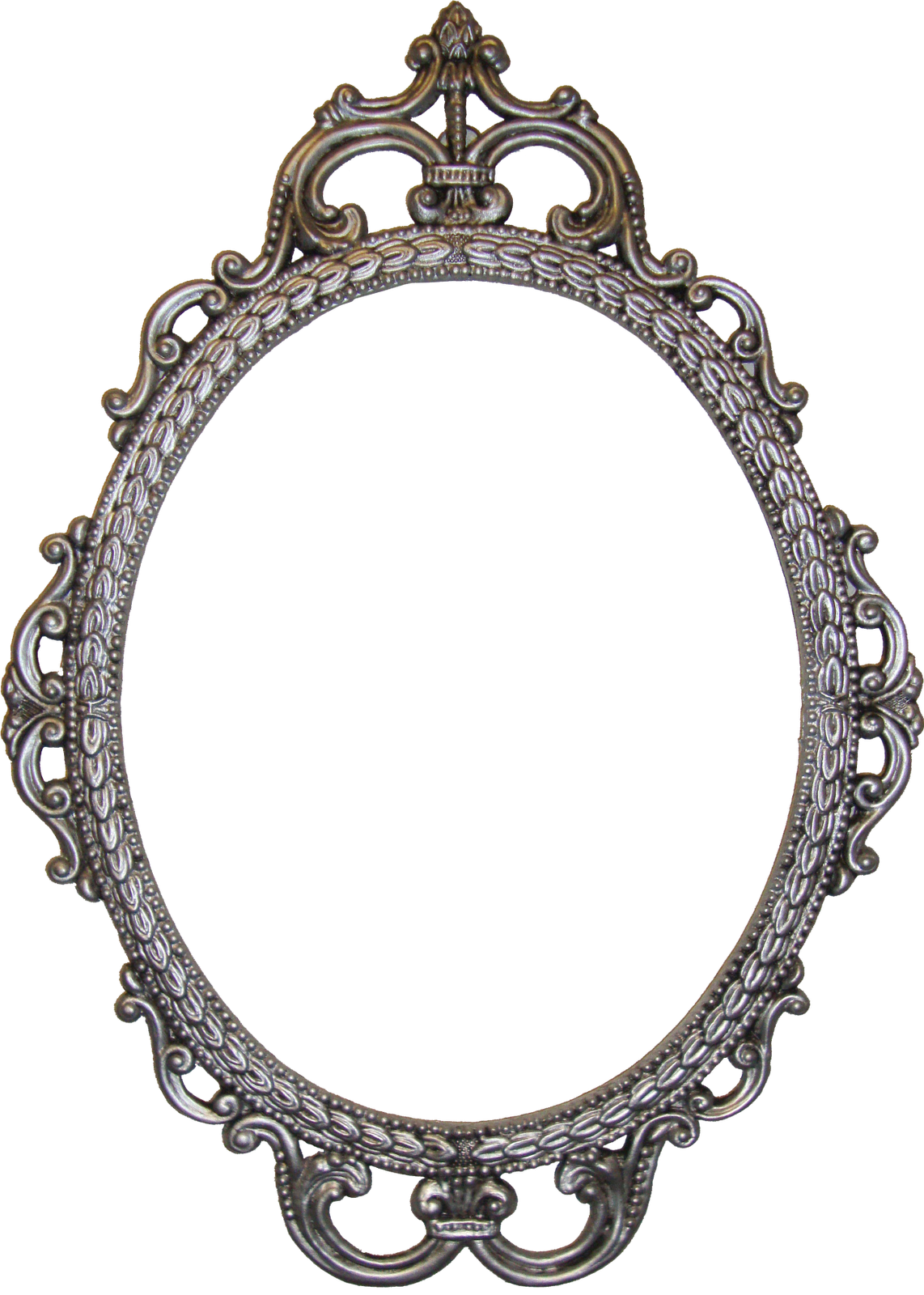 Free Oval Frame Cliparts, Download Free Oval Frame Cliparts png images