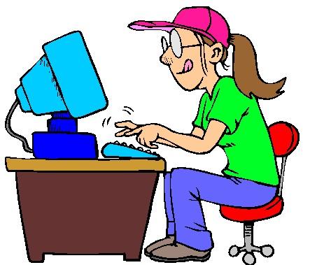 22+ Work Birthday Clip Art