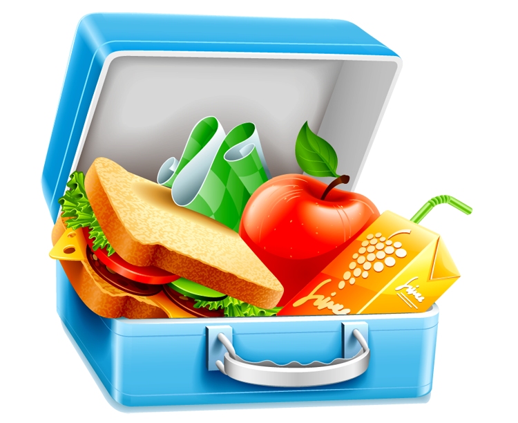 Free Healthy Snack Cliparts, Download Free Healthy Snack Cliparts png