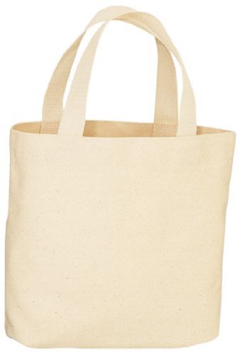 Shopping Bag png download - 468*596 - Free Transparent Tote Bag png  Download. - CleanPNG / KissPNG