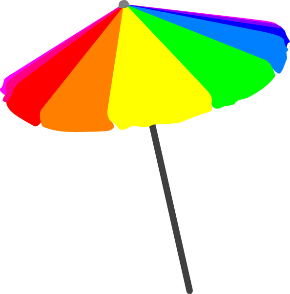 Umbrella Png Vector Psd And Clipart With Transparent Background For Images