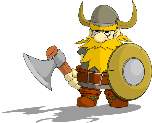 Free Baby Viking Cliparts Download Free Clip Art Free 