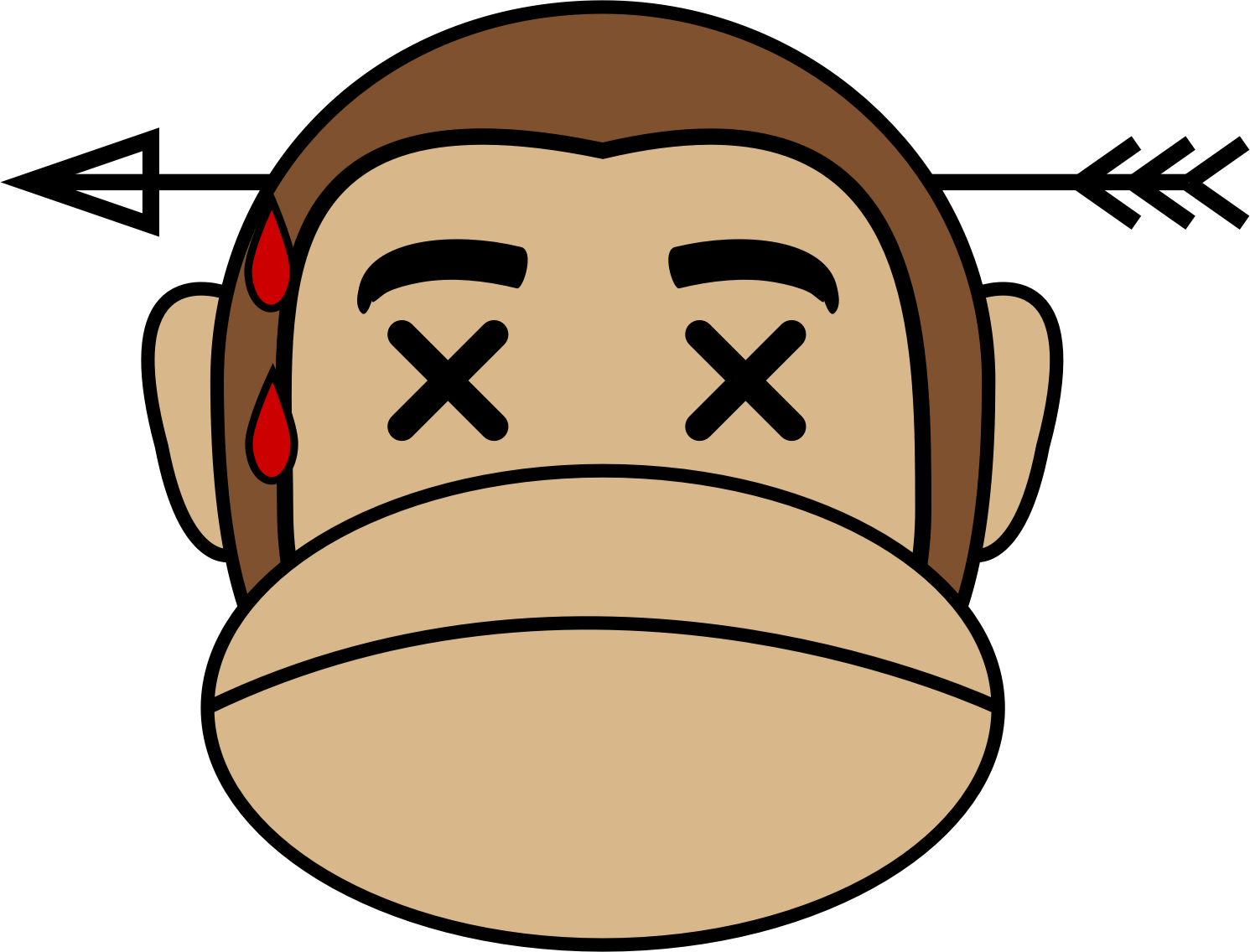 Monkey emoji. Смайлик с глазами крестиками. Смайлик обезьяны. Дохлый смайлик. Эмодзи обезьянка.