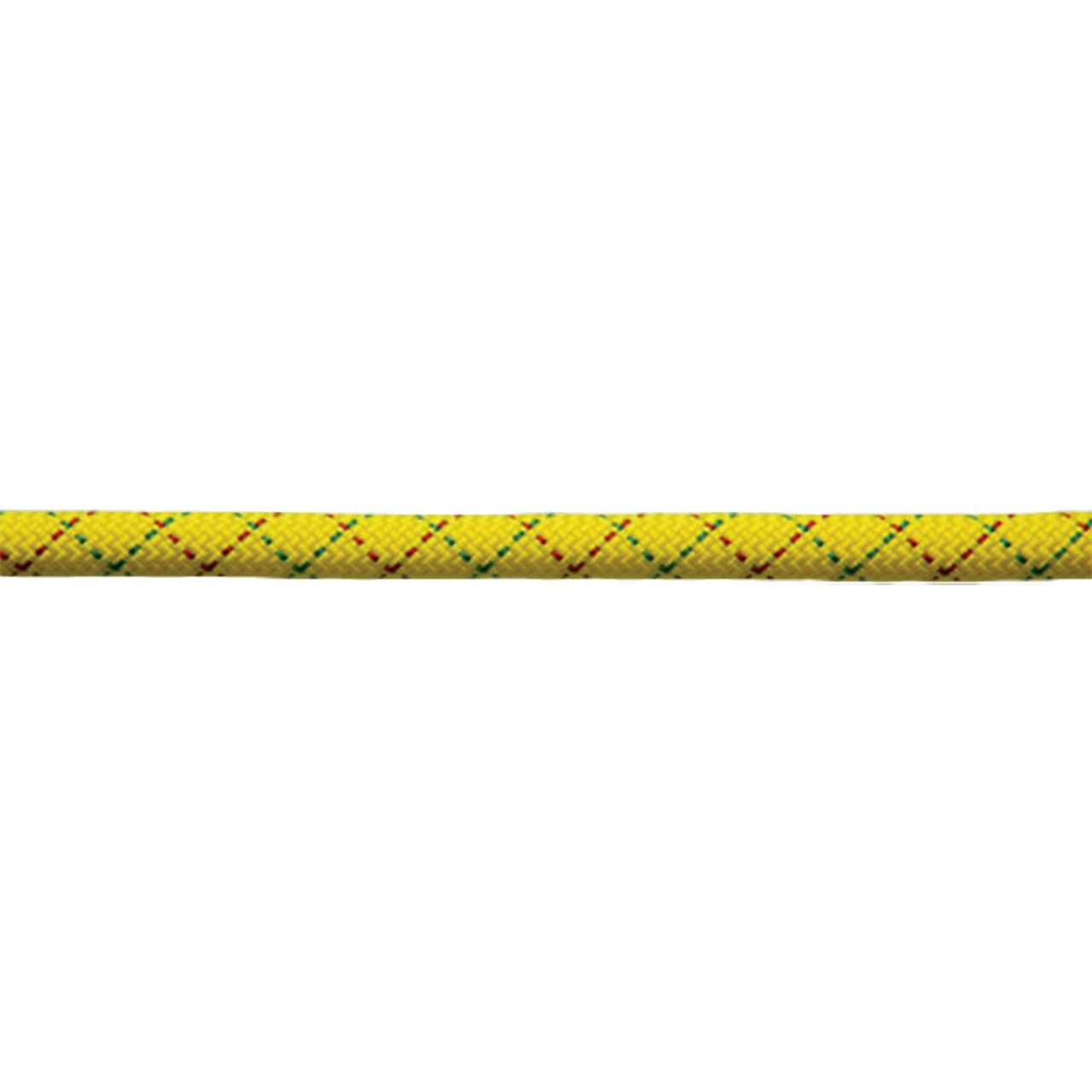 Free Straight Line Png, Download Free Straight Line Png png images ...