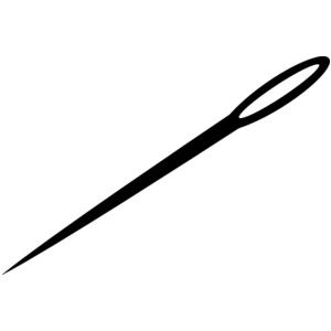 Free Sewing Needle Cliparts, Download Free Sewing Needle Cliparts png ...