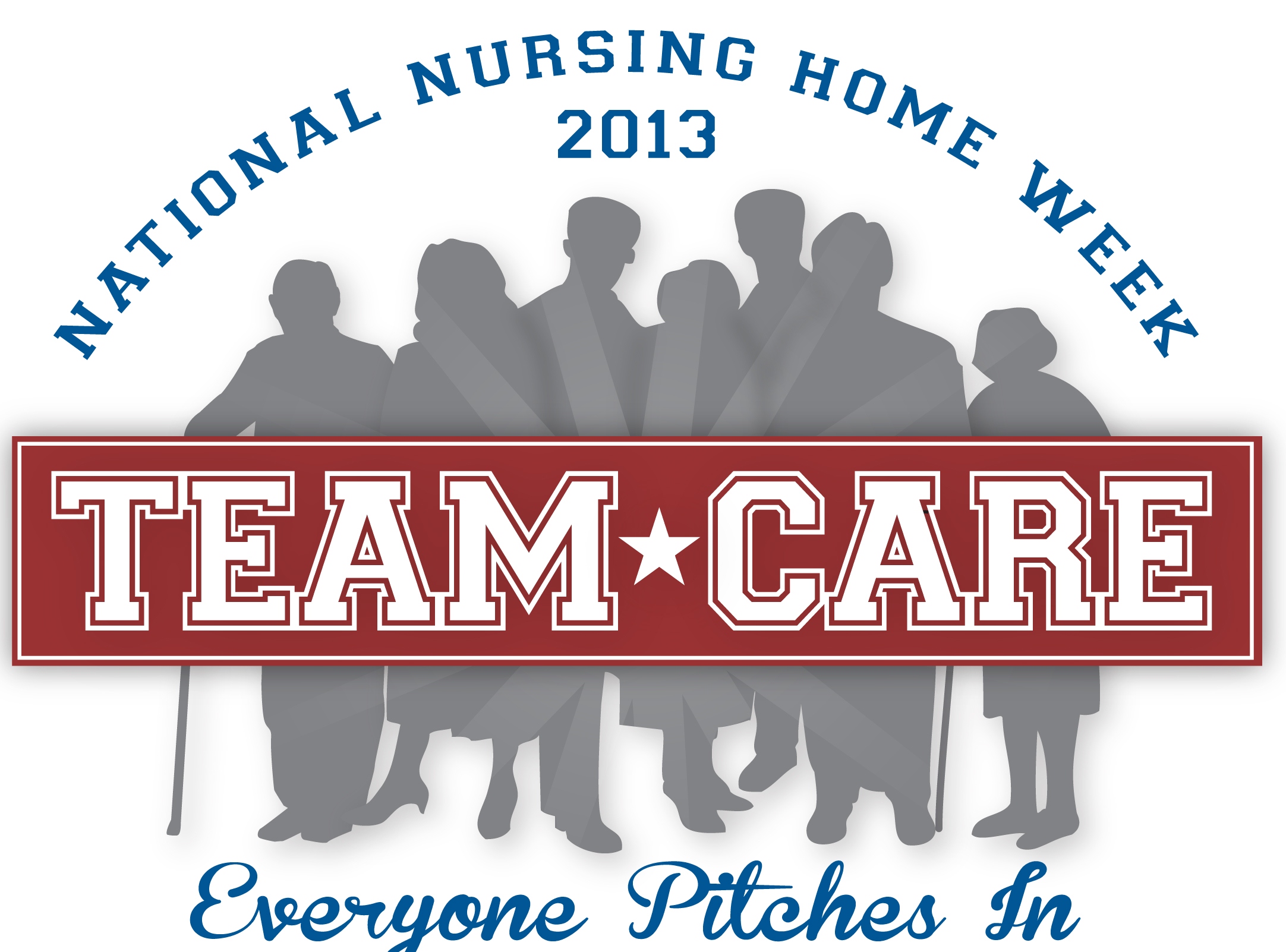 Free Nursing Home Cliparts, Download Free Nursing Home Cliparts png ...