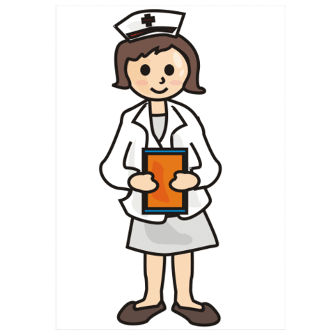 Nursing Home Abuse Maryland Lawyer Blog Clipart 