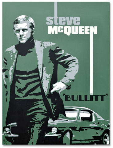 Free Steve McQueen Cliparts, Download Free Steve McQueen Cliparts png ...