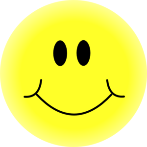 Free Smiley Flower Cliparts Download Free Smiley Flower Cliparts Png