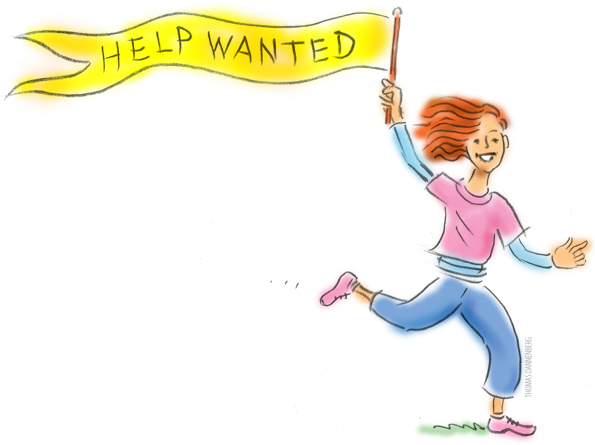 volunteers-needed-clip-art-library