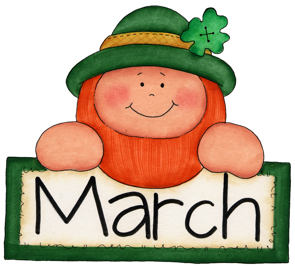 March please. March картинки. Март на англ. March надпись. March клипарт.