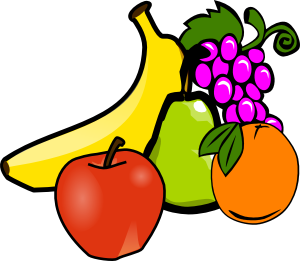Free Transparent Fruit Download Free Transparent Fruit Png Images 