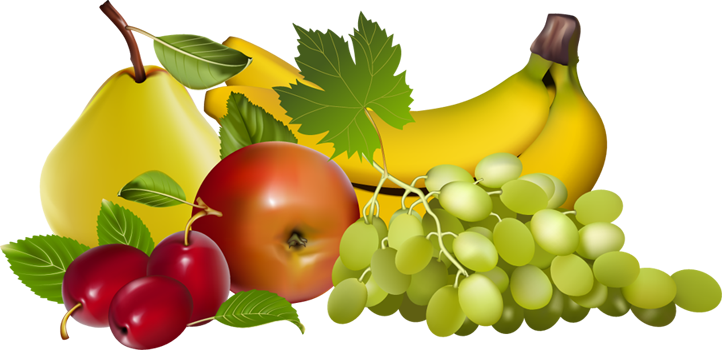 Free Transparent Fruit Download Free Transparent Fruit Png Images 