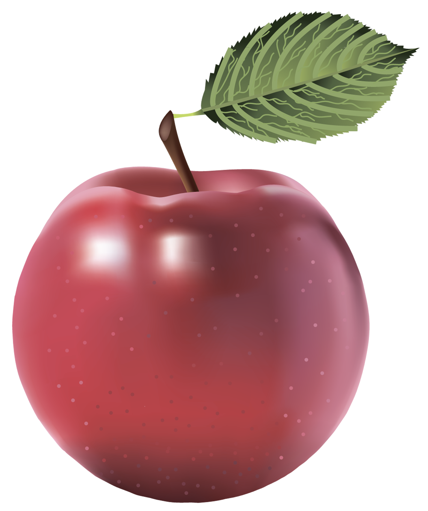 Apple PNG image free download, apple PNG 