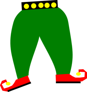 Pants cliparts 
