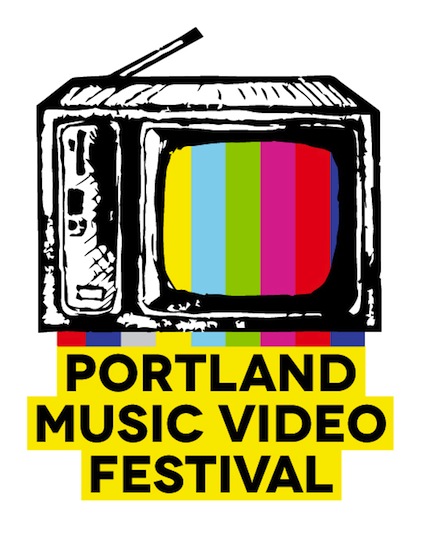 Mission Theater Archives « Oregon Music News Oregon Music News 