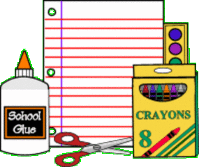 Missions Catalyst 040412 World News Briefs Clipart 