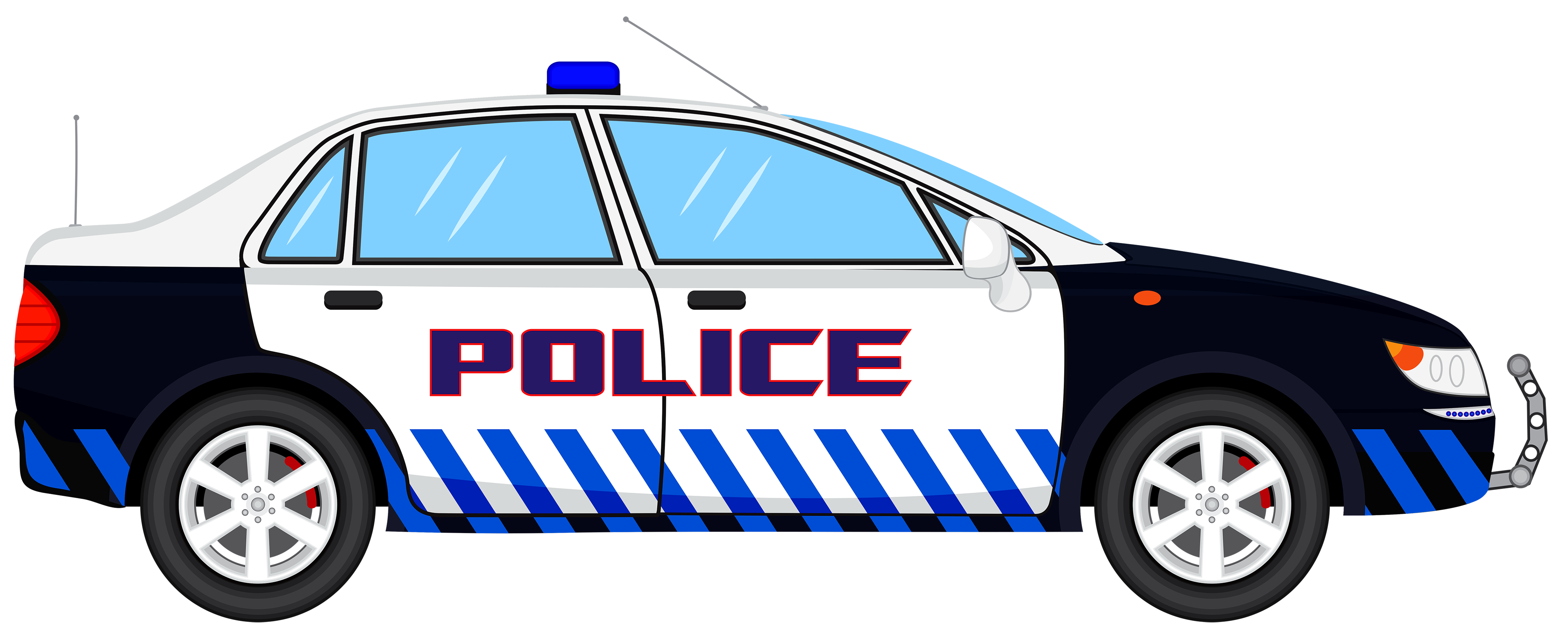 cute-police-car-clipart-clip-art-library