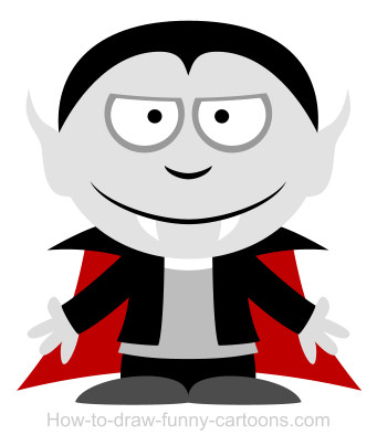 Free Dracula Outline Cliparts, Download Free Dracula Outline Cliparts ...