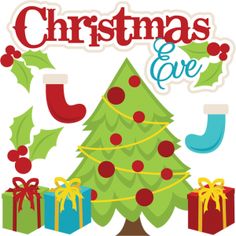 Free Christmas Eve Cliparts, Download Free Christmas Eve Cliparts png ...