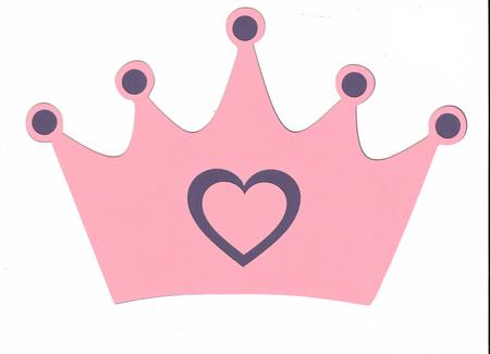 Queen Crown Free Clipart 