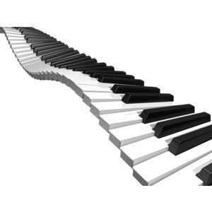 Free Piano Keys Cliparts, Download Free Piano Keys Cliparts png images ...