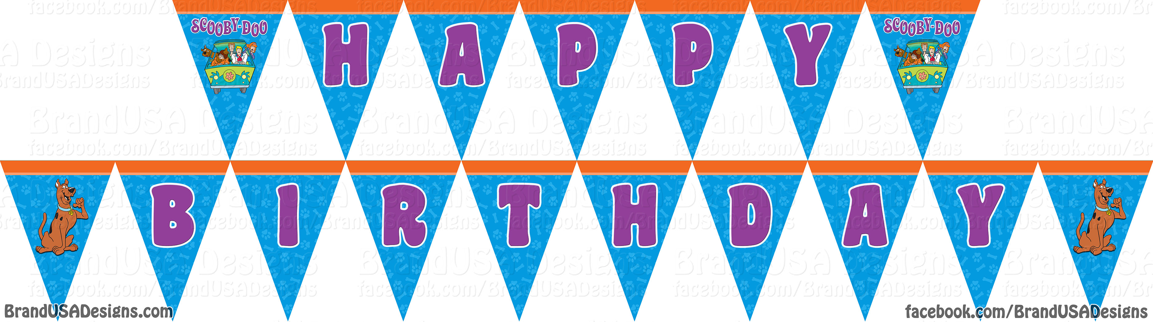 Free Birthday Banners Cliparts, Download Free Birthday Banners Cliparts ...