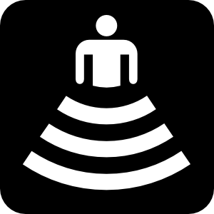 Online Symbol