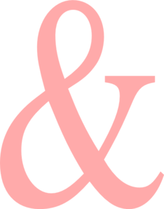 Fancy Symbol Clipart