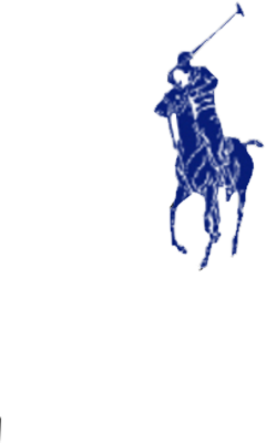 Free Polo Ralph Lauren Logo Png, Download Free Polo Ralph Lauren Logo Png  png images, Free ClipArts on Clipart Library
