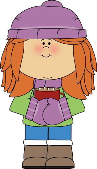 free clipart for teachers clothing