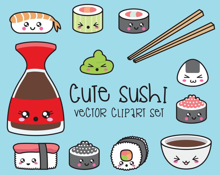 CLIPART BY LOOK LOOK PRETTY PAPER