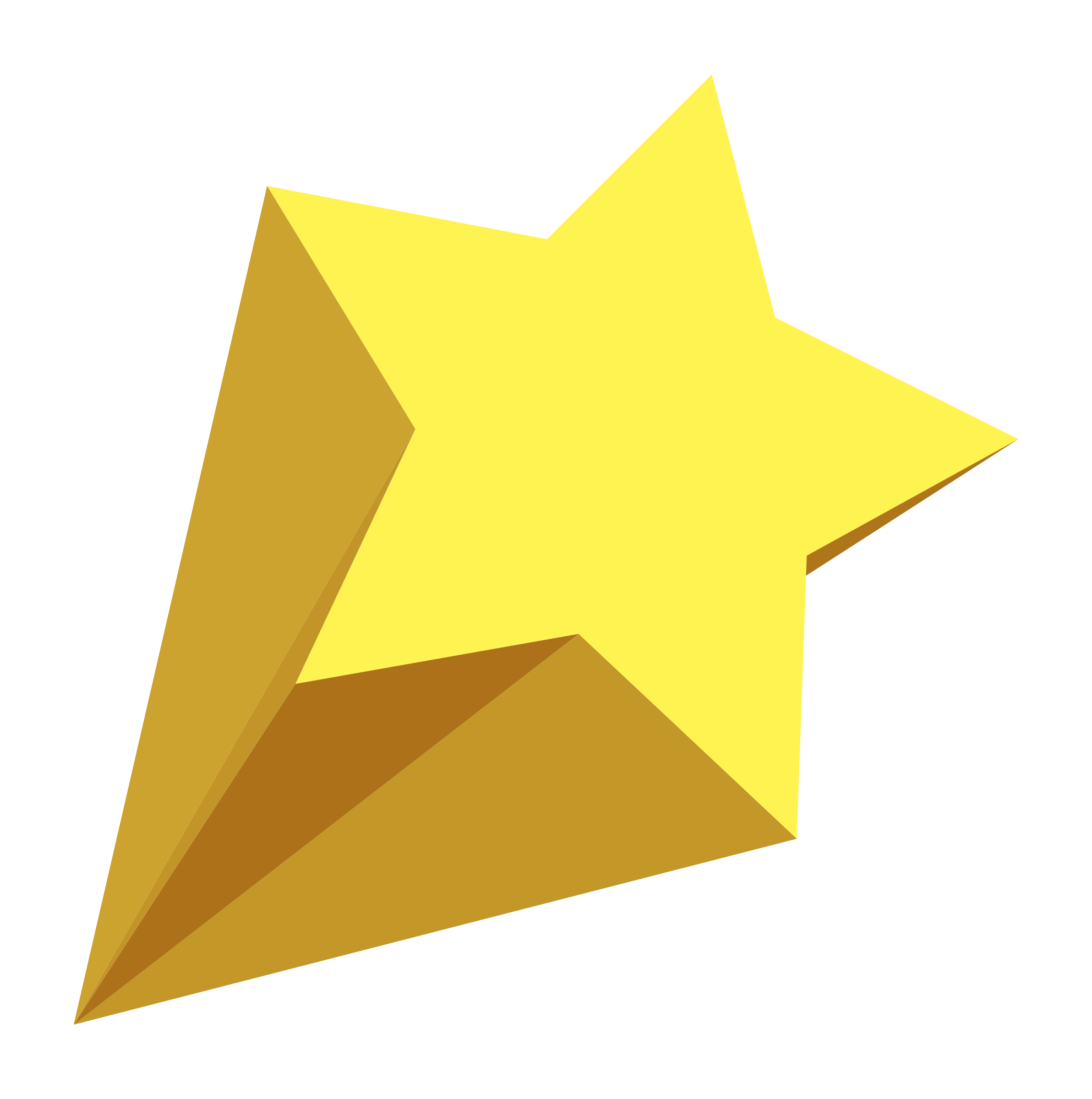 3D Checkerboard Cliparts
