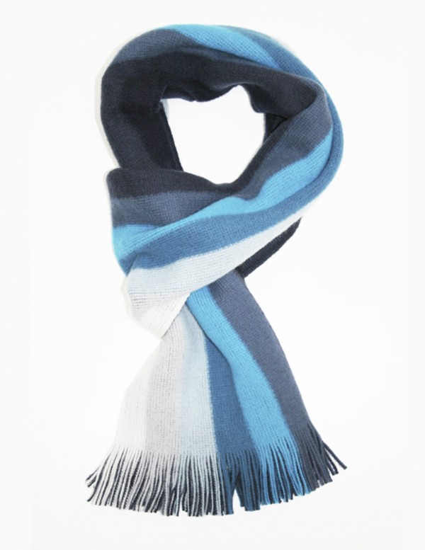 Free Men's Scarf Cliparts, Download Free Men's Scarf Cliparts png ...