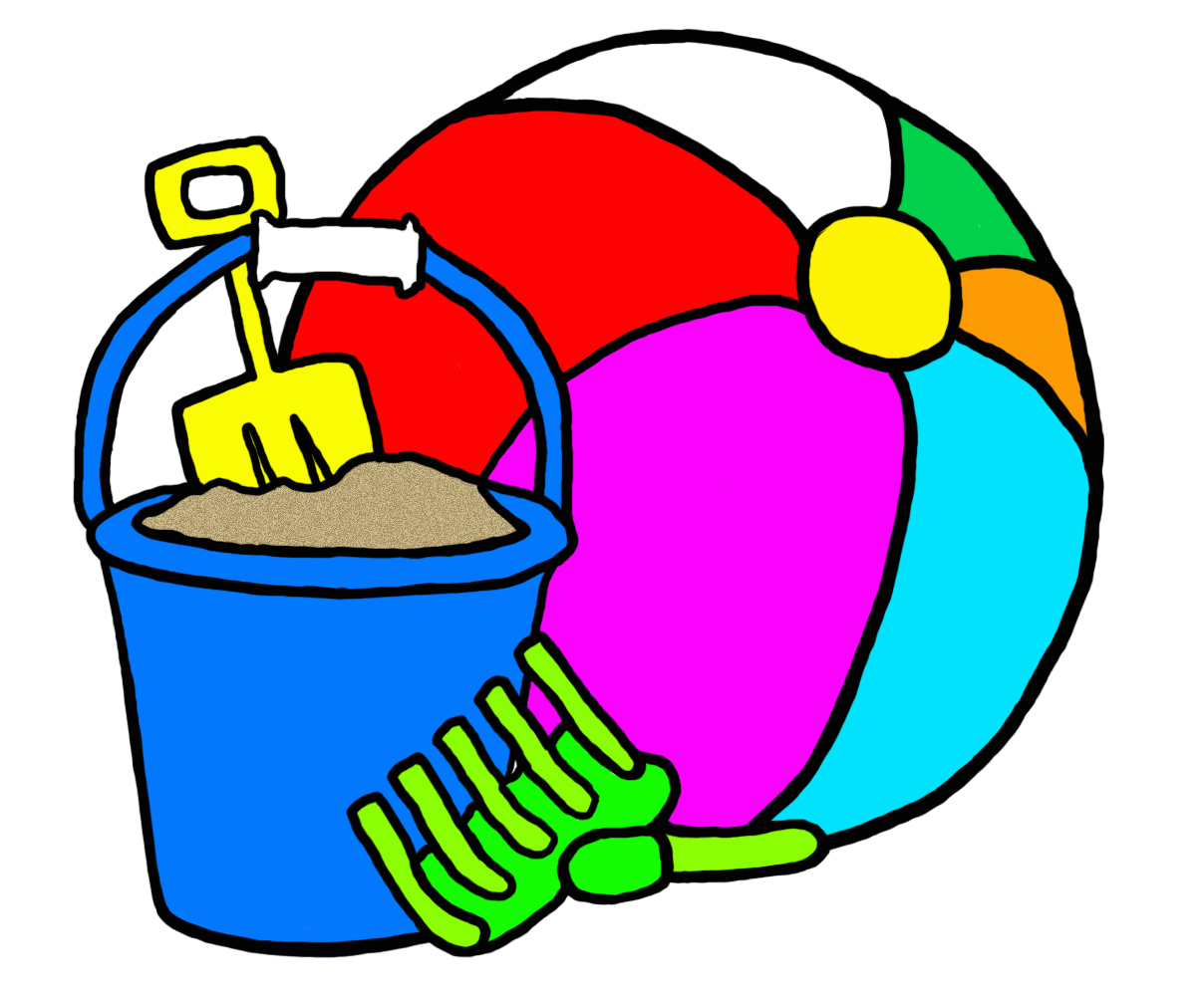 Free Cliparts Toy